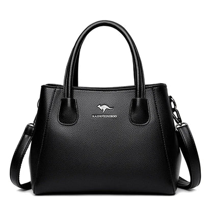Sac de Luxe pour femme