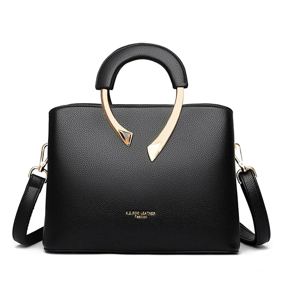 Sac de Luxe pour femme