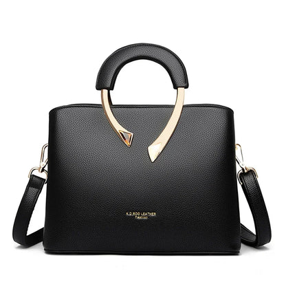 Sac de Luxe pour femme