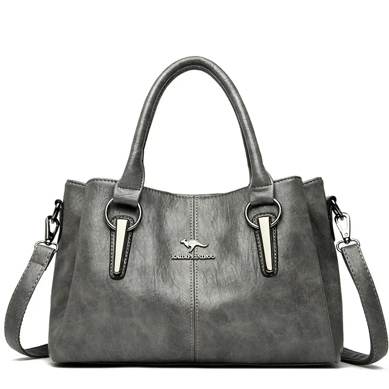 Sac de Luxe pour femme