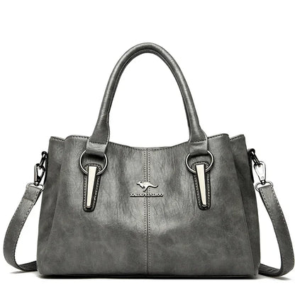 Sac de Luxe pour femme