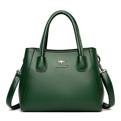 Sac de Luxe pour femme
