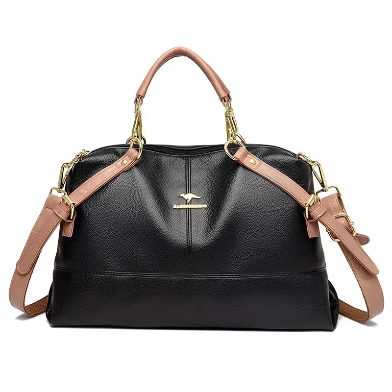 Sac de Luxe pour femme