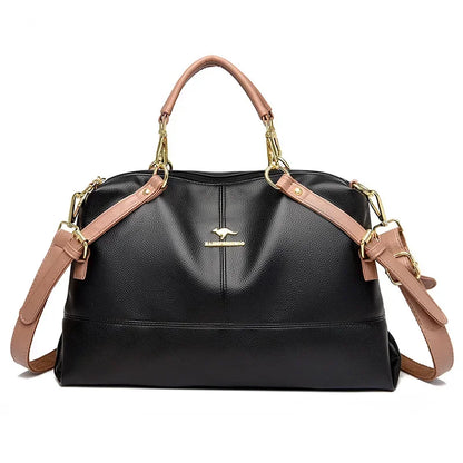 Sac de Luxe pour femme