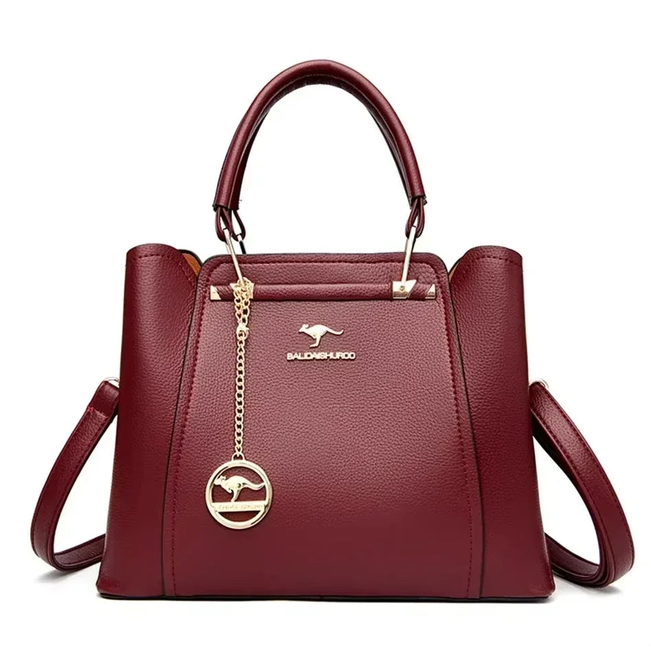 Sac de Luxe pour femme