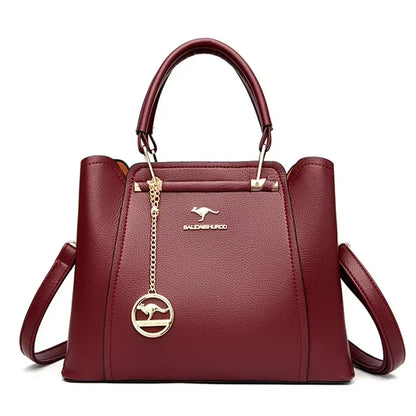 Sac de Luxe pour femme