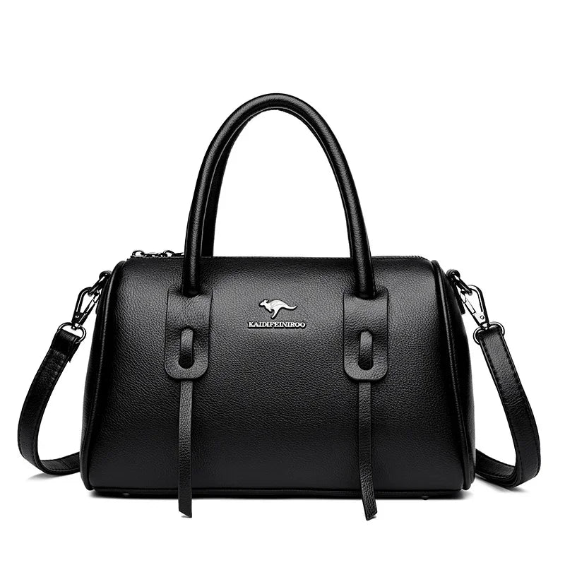 Sac de Luxe pour femme