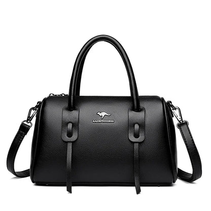 Sac de Luxe pour femme