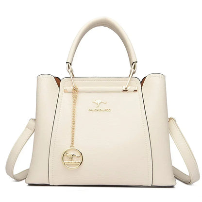 Sac de Luxe pour femme
