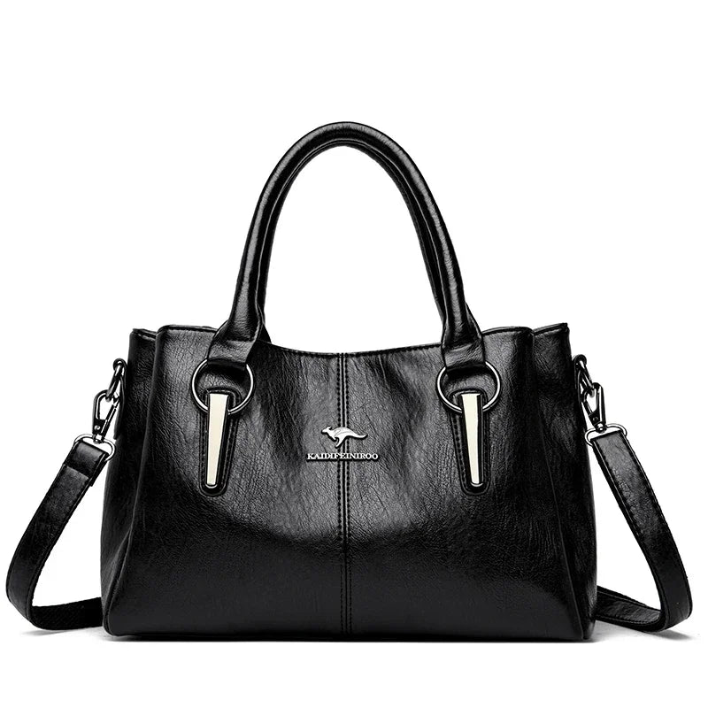 Sac de Luxe pour femme