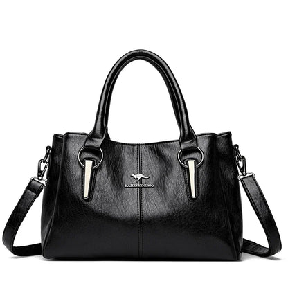 Sac de Luxe pour femme