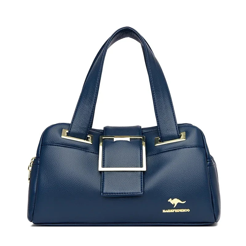 Sac de Luxe pour femme