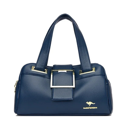 Sac de Luxe pour femme