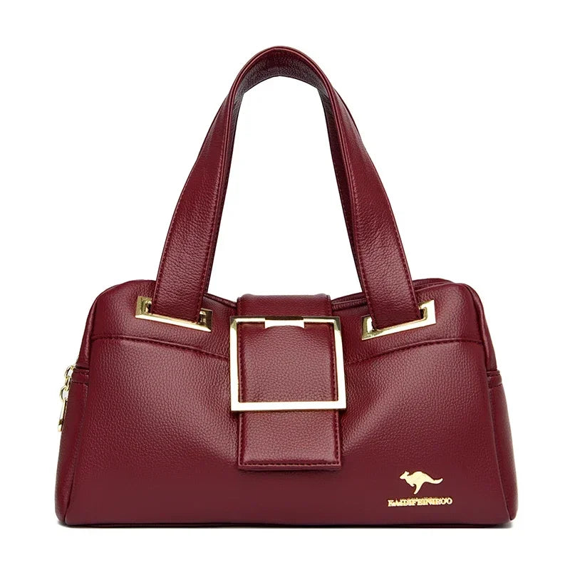 Sac de Luxe pour femme