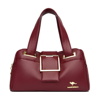 Sac de Luxe pour femme