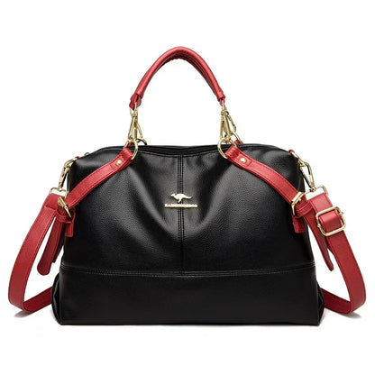 Sac de Luxe pour femme