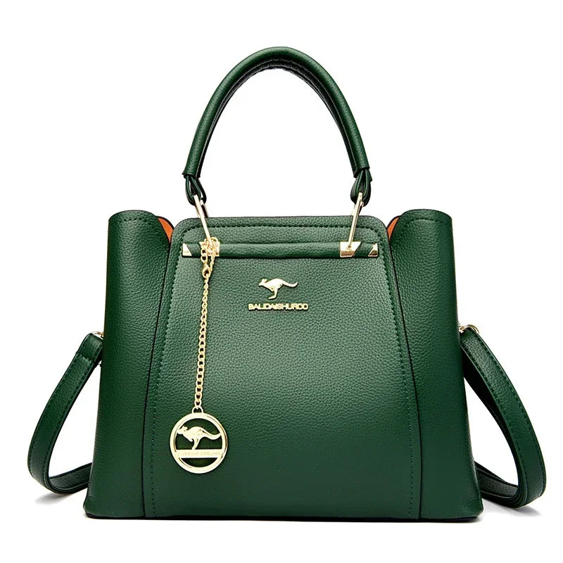 Sac de Luxe pour femme