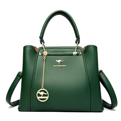 Sac de Luxe pour femme