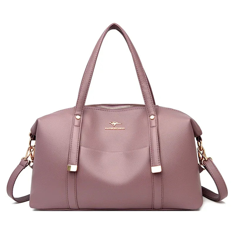 Sac de Luxe pour femme
