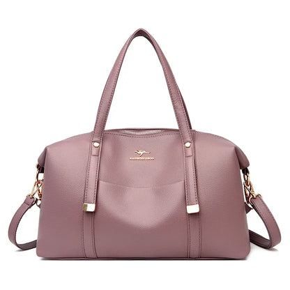 Sac de Luxe pour femme