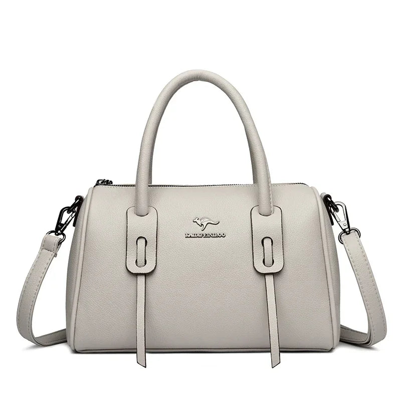 Sac de Luxe pour femme