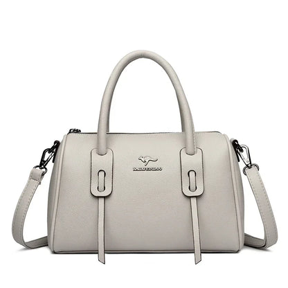 Sac de Luxe pour femme
