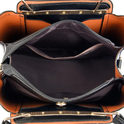 Sac de Luxe pour femme