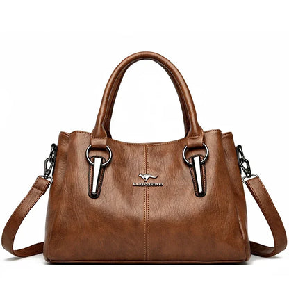 Sac de Luxe pour femme