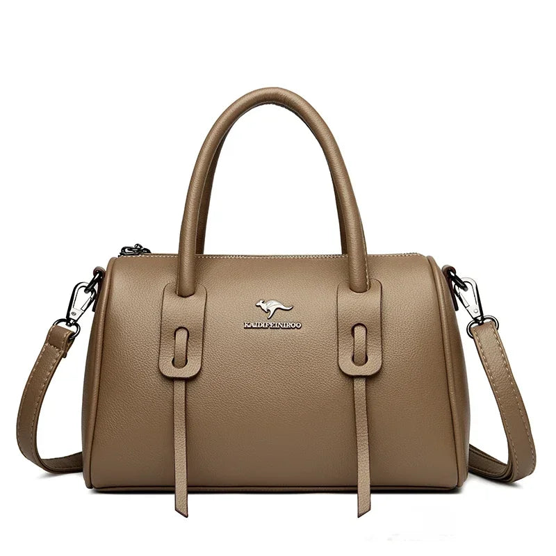 Sac de Luxe pour femme