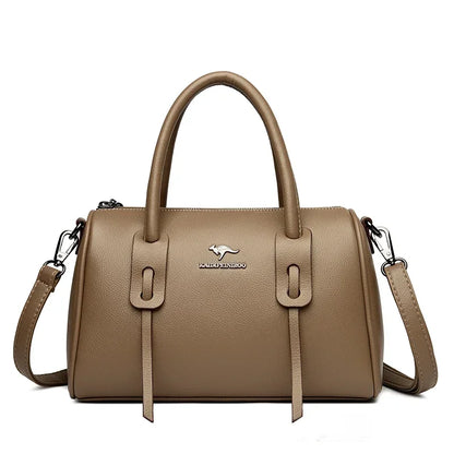 Sac de Luxe pour femme
