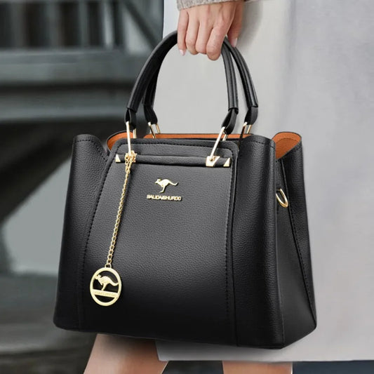 Sac de Luxe pour femme