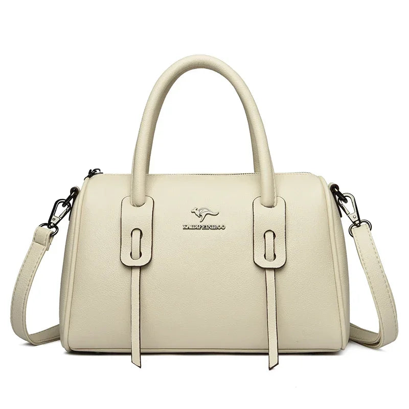 Sac de Luxe pour femme
