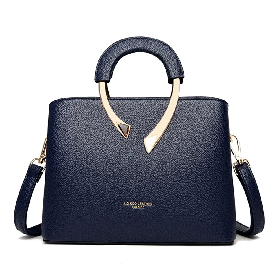 Sac de Luxe pour femme