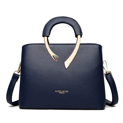 Sac de Luxe pour femme