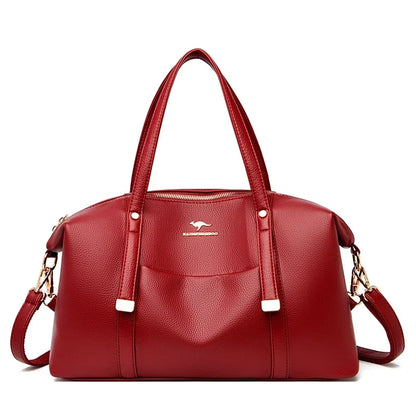 Sac de Luxe pour femme