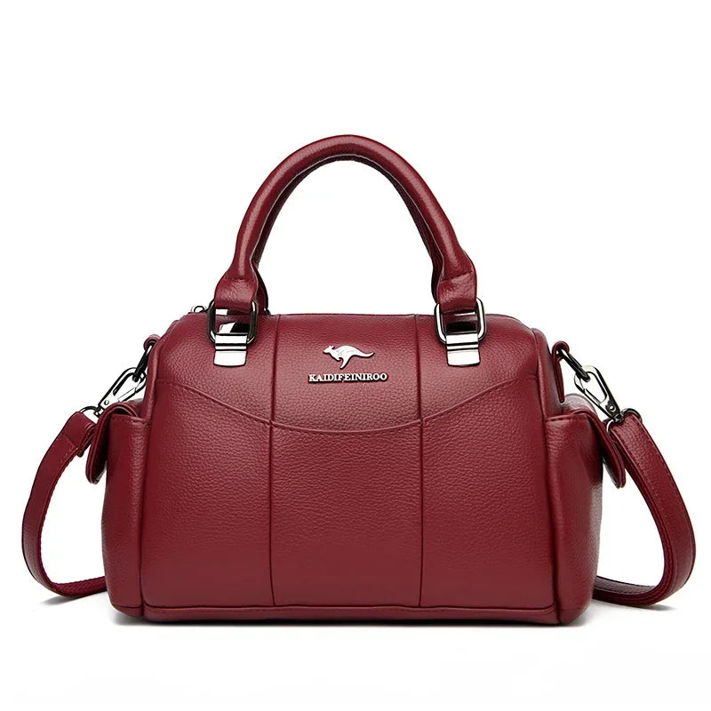 Sac de Luxe pour femme