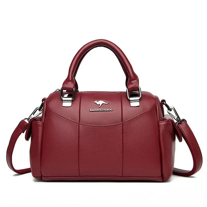Sac de Luxe pour femme