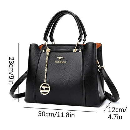 Sac de Luxe pour femme