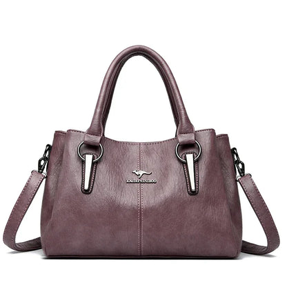Sac de Luxe pour femme