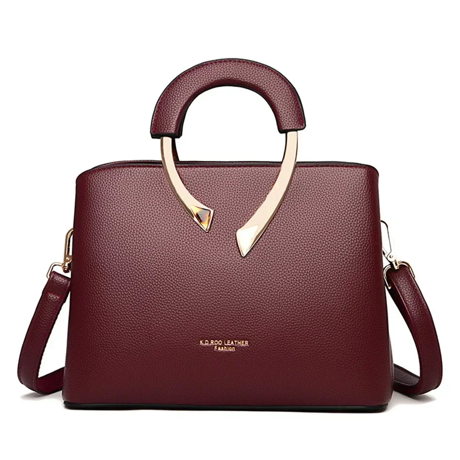 Sac de Luxe pour femme