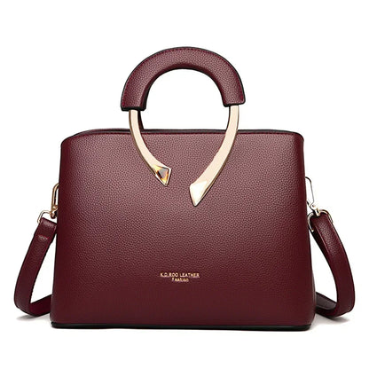 Sac de Luxe pour femme