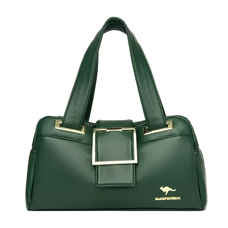 Sac de Luxe pour femme