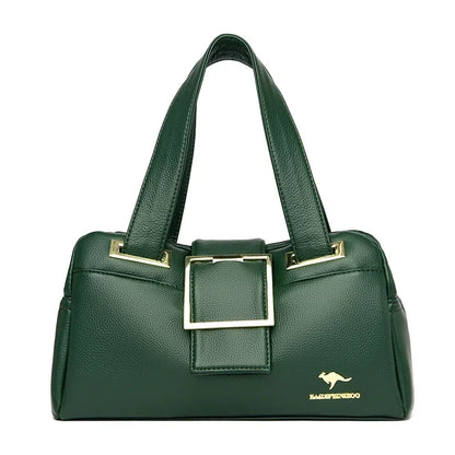Sac de Luxe pour femme
