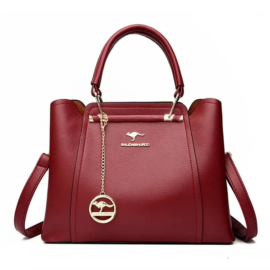 Sac de Luxe pour femme