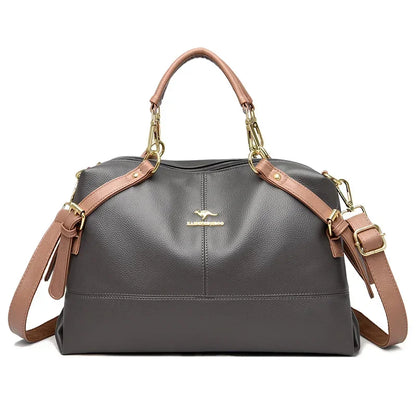 Sac de Luxe pour femme