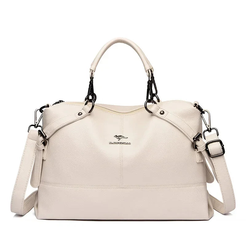 Sac de Luxe pour femme