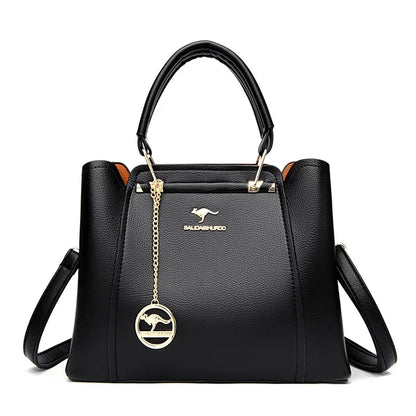 Sac de Luxe pour femme